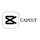 CapCut