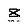 Abbas [SiThu]-avatar