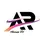 AR [Arnon TV🇹🇭]