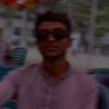  tanvir ahmed tamim -avatar