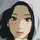 KiranaPutri2375[TOP]
