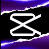 Random [𝙼𝚆]-avatar