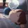 yunn