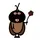 Hmoob Toj Siab