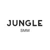 JungleSMM-avatar