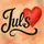 ✨ Juls ✨