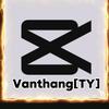 VanThang[TY]-avatar