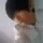 [EO]천사