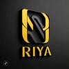 RIYA-avatar