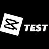 test/capcut-avatar