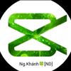 Ng.Khánh 🍀 [ND]™-avatar