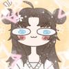 (っ◔◡◔)っ ♥ Xoxo_quinn-avatar