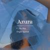 azura (SHL) -avatar