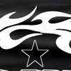 rst..-avatar