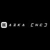 Azka [NC]-avatar