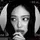 Jennxbburey#1.3K🏠🫂
