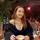 Hazal