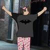 ¡Farah_Wayne!-avatar