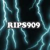 Rips909330-avatar