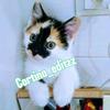 Cortina_editzz-avatar
