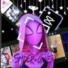 ꧁jxst_SpiderGwen꧂〽️-avatar