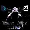 Tetsuya_Official-avatar