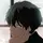 Linh Editor ✪