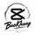 BaoKhang