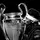 Football_Nation50