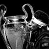 Football_Nation50-avatar