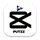 Putzz [ON]