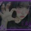 こはるん🐼💜-avatar