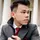 Nguyễn Trọng Đại 