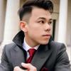 Nguyễn Trọng Đại -avatar
