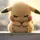 pika46 [AM]