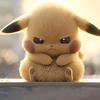 pika46 [AM]-avatar