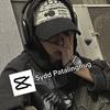 Sydd Patalinghug-avatar