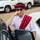 Mr.Khun Aung Kham