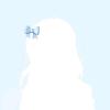 𐀔 ⋆ ˚｡⋆୨୧˚ଳ ༊-avatar