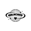 Malacious[MR]★-avatar