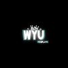 Wyu_Template-avatar