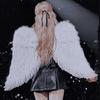 🩷🖤✨Rosé✨🖤🩷-avatar