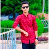 EDIT KING RAYHAN-avatar