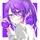 かむはむ