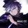 Makiii CC. 