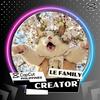 [LE] A&R-avatar