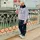 ADrianO MasR 🤟🔥