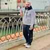 ADrianO MasR 🤟🔥-avatar