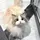 Pul [LDR]