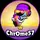 -=ChrOme57=-